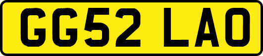 GG52LAO