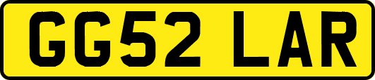 GG52LAR