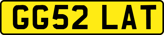 GG52LAT