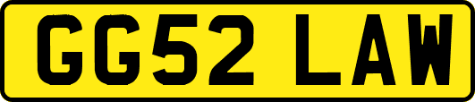 GG52LAW