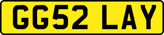 GG52LAY