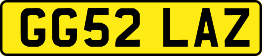 GG52LAZ