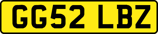 GG52LBZ