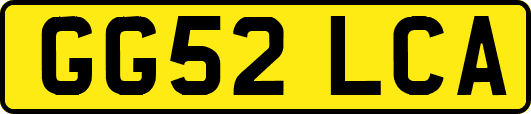 GG52LCA