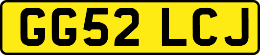 GG52LCJ
