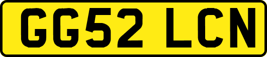 GG52LCN