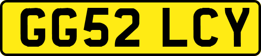 GG52LCY