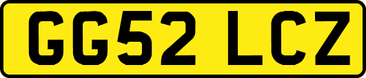 GG52LCZ