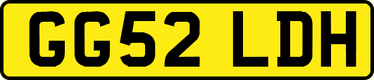 GG52LDH