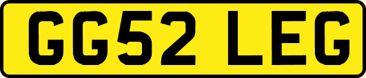 GG52LEG
