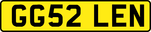 GG52LEN