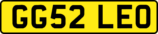GG52LEO