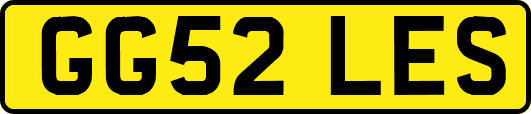 GG52LES