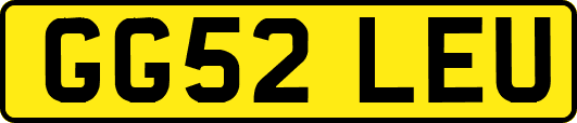 GG52LEU
