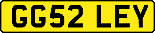 GG52LEY