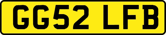 GG52LFB