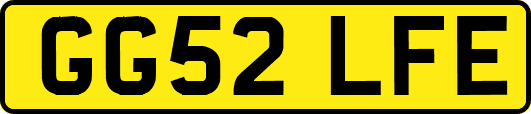 GG52LFE