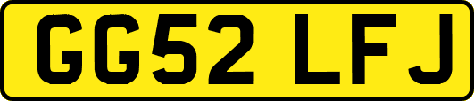 GG52LFJ