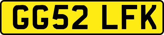 GG52LFK