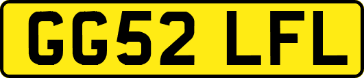 GG52LFL