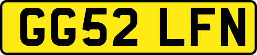 GG52LFN