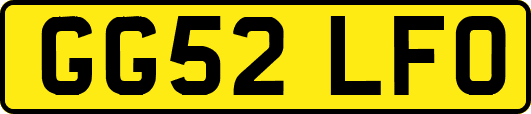 GG52LFO