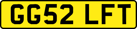 GG52LFT