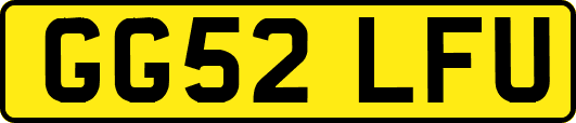 GG52LFU