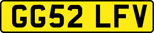 GG52LFV