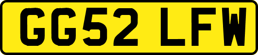 GG52LFW