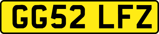 GG52LFZ
