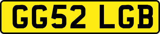GG52LGB