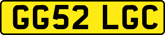 GG52LGC