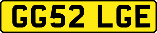 GG52LGE