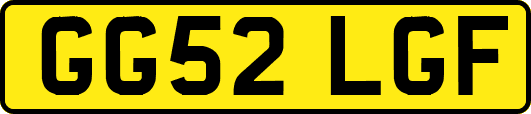 GG52LGF