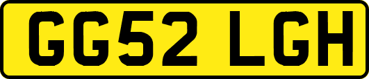 GG52LGH