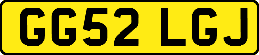 GG52LGJ