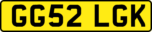 GG52LGK
