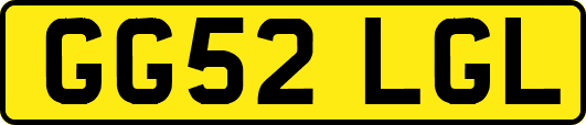 GG52LGL