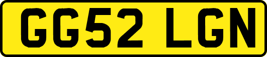 GG52LGN