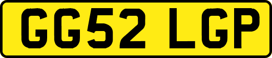 GG52LGP