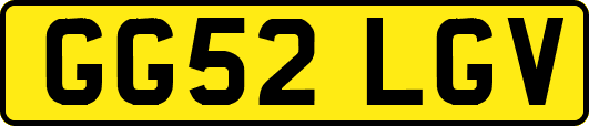 GG52LGV