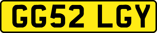GG52LGY