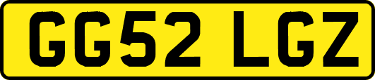 GG52LGZ