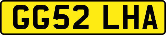 GG52LHA