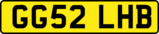 GG52LHB