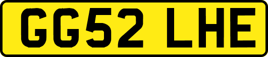 GG52LHE