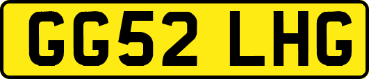 GG52LHG
