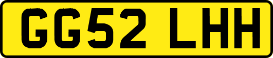GG52LHH