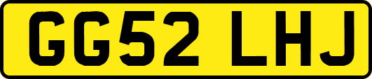 GG52LHJ